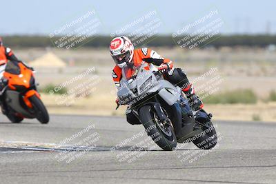 media/Oct-13-2025-Lets Ride (Mon) [[1a1cd08581]]/C Group/1040am (Sweeper)/